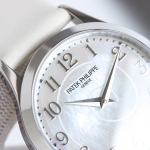 Patek Philippe 4968 - Image 5