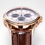 Breitling Premier B25 Datora 42 - Image 5