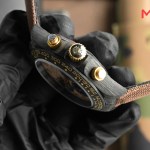 Rolex Cosmograph Daytona - Image 5