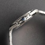 Patek Philippe Nautilus 5711/1A - Image 5