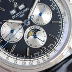 Breitling Premier B25 Datora 42 - Image 5