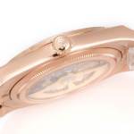 Rolex Land-Dweller 40 - Image 5