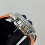 Omega Seamaster Planet Ocean 600M - Image 5