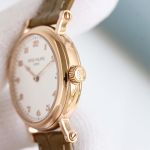 Patek Philippe Calatrava 7200R - Image 5