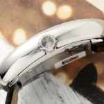 Cartier Baignoire watch - Image 5