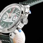 Breitling Top Time B01 Racing - Image 5