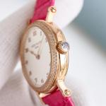 Patek Philippe Calatrava 7200R - Image 5