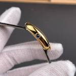 Cartier Baignoire watch - Image 5