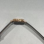 Patek Philippe Calatrava 7200R - Image 5