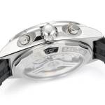 Breitling Chronomat B01 42 - Image 5