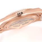 Rolex Land-Dweller 36 - Image 5