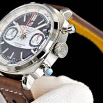 Breitling Top Time B01 Racing - Image 5