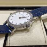 Patek Philippe Calatrava 7200R - Image 5