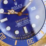 Rolex Deepsea - Image 5