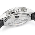 Breitling Chronomat B01 42 - Image 5