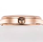 Patek Philippe Calatrava 4997 - Image 5