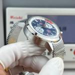 Breitling Top Time B01 Gino Bartali - Image 5