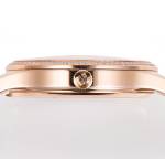 Patek Philippe Calatrava 4997 - Image 5