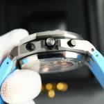 Audemars Piguet Royal Oak 26238 - Image 5