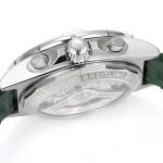 Breitling Chronomat B01 42 - Image 5