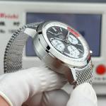 Breitling Top Time B01 Deus - Image 5