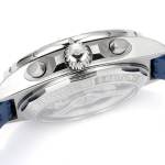 Breitling Chronomat B01 42 - Image 5