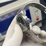 Patek Philippe Nautilus 5811 - Image 5