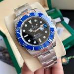 Rolex Submariner Date - Image 5