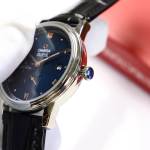Omega De Ville Prestige - Image 5