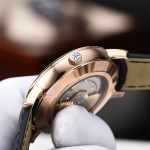 Vacheron Constantin Patrimony Self-windingn - Image 5