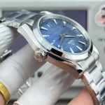 Omega Seamaster Aqua Terra 150M - Image 5