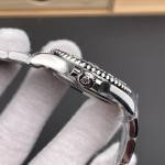 Rolex Yacht-Master 37 - Image 5