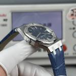 Audemars Piguet Royal Oak - Image 5