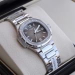 Patek Philippe Nautilus 7010/1R - Image 5
