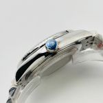 Rolex Sky-Dweller - Image 5