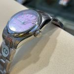 Rolex Oyster Perpetual 31 - Image 5