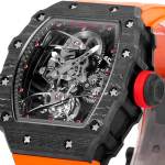 Richard Mille RM 27-02 - Image 5