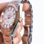 Omega Seamaster Aqua Terra 150M - Image 5