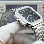 Patek Philippe Cubitus 5821 - Image 5