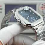 Patek Philippe Cubitus 5821 - Image 5