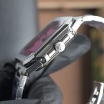 Patek Philippe Cubitus 5821 - Image 5