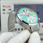 Breitling Top Time B01 Gino Bartali - Image 5