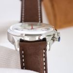 Breitling Top Time - Image 5