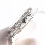 Patek Philippe Cubitus 5821 - Image 5