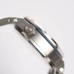 Audemars Piguet Royal Oak 15720 - Image 5