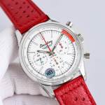 Breitling Top Time - Image 5