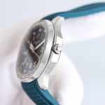 Patek Philippe Aquanaut Luce 5268 - Image 5