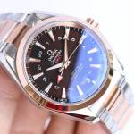 Omega Seamaster Aqua Terra 150M - Image 5