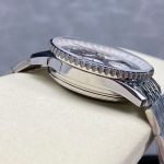Breitling Navitimer B01 Chronograph 43 - Image 5