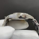 Patek Philippe Twenty4 7300 - Image 5